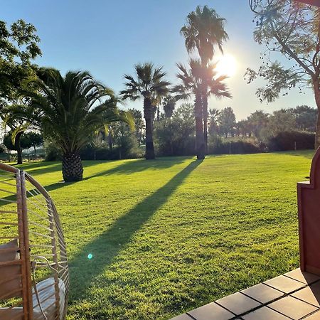 Golf, Kitesurf, Tennis, Paddle, Free Bicycles - Apartment Andalusia Isla Canela Εξωτερικό φωτογραφία