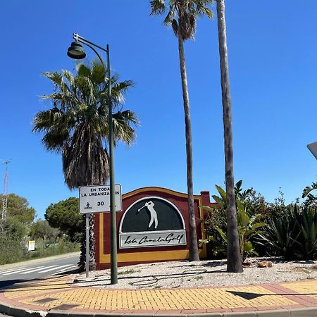 Golf, Kitesurf, Tennis, Paddle, Free Bicycles - Apartment Andalusia Isla Canela Εξωτερικό φωτογραφία
