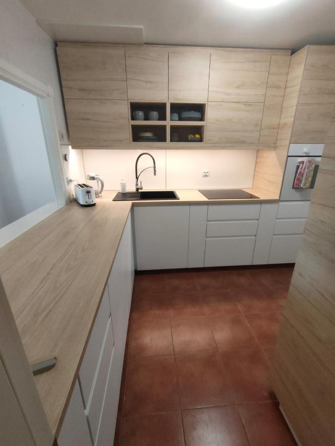 Golf, Kitesurf, Tennis, Paddle, Free Bicycles - Apartment Andalusia Isla Canela Εξωτερικό φωτογραφία