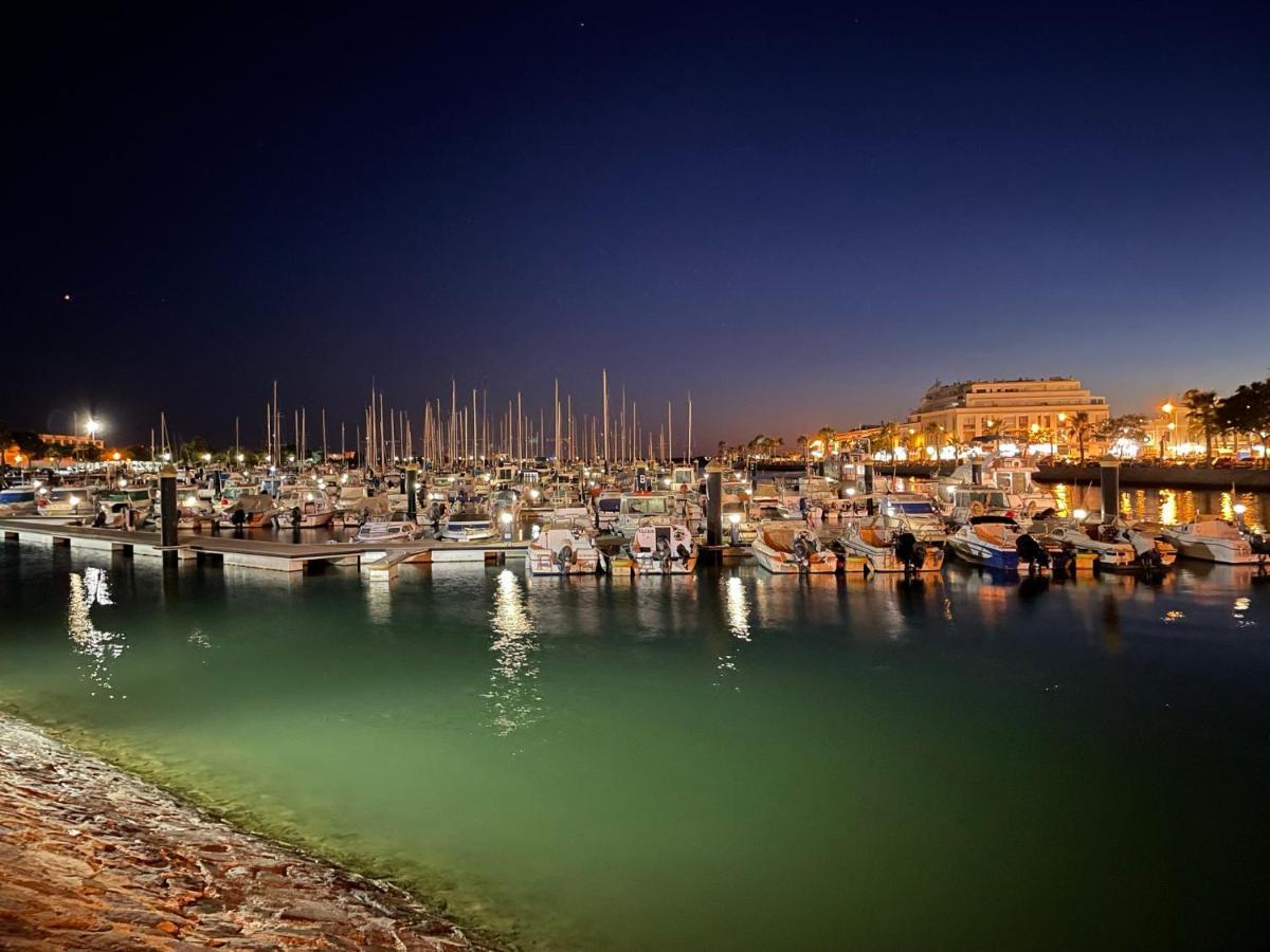 Golf, Kitesurf, Tennis, Paddle, Free Bicycles - Apartment Andalusia Isla Canela Εξωτερικό φωτογραφία