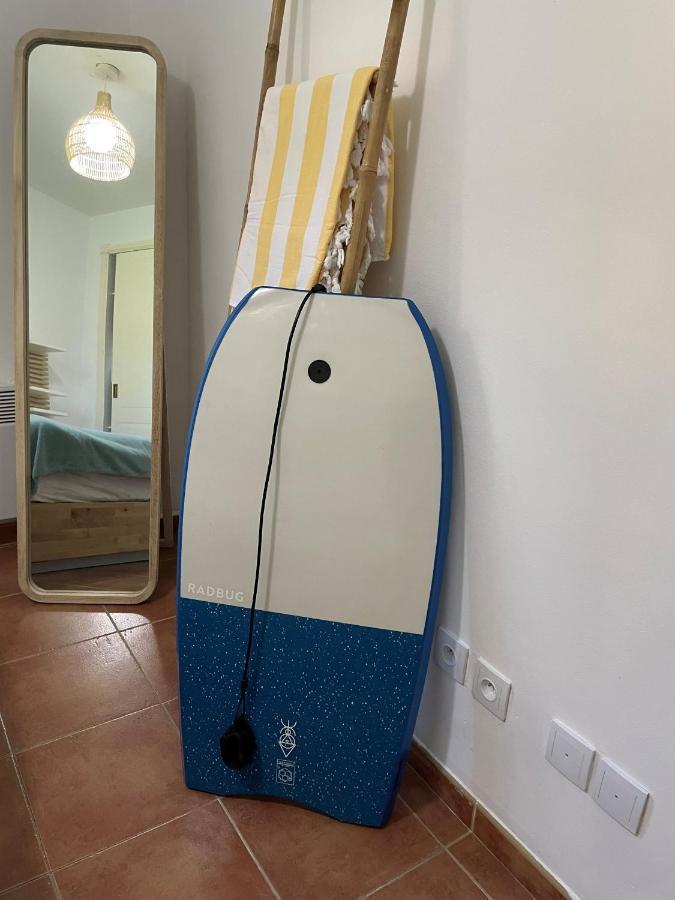 Golf, Kitesurf, Tennis, Paddle, Free Bicycles - Apartment Andalusia Isla Canela Εξωτερικό φωτογραφία