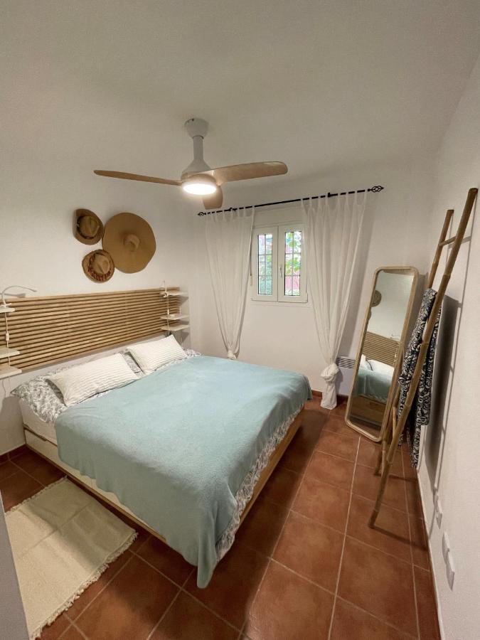 Golf, Kitesurf, Tennis, Paddle, Free Bicycles - Apartment Andalusia Isla Canela Εξωτερικό φωτογραφία