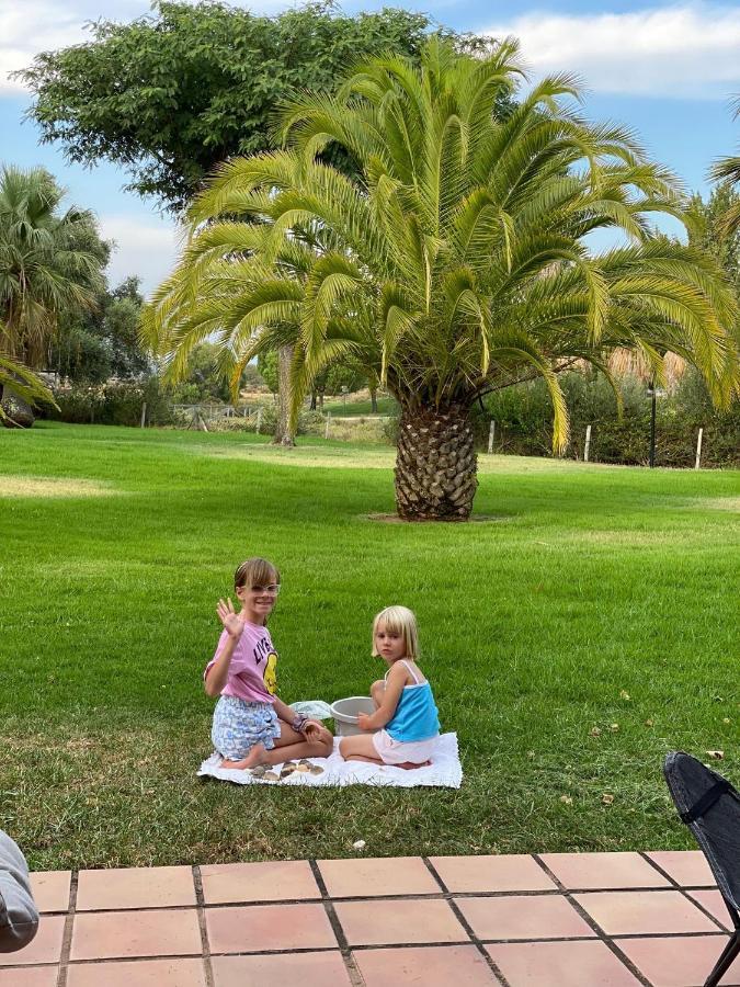 Golf, Kitesurf, Tennis, Paddle, Free Bicycles - Apartment Andalusia Isla Canela Εξωτερικό φωτογραφία